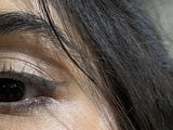 Ayesha Abid review photo