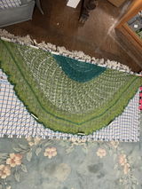 Carol Linscott review photo