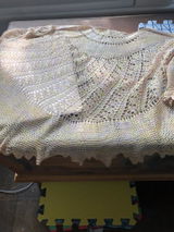 Carol Linscott review photo