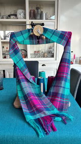 Sooky review photo