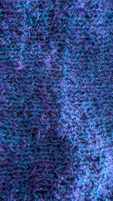 Rose van Dommelen review photo