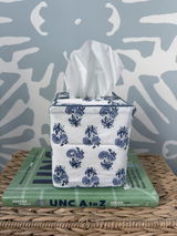 Sweetgrass Home
