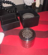 Ethan review photo