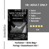 Mor_datter_bogdragerne review photo