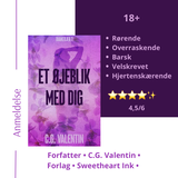 Mor_datter_bogdragerne review photo