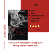 Mor_datter_bogdragerne review photo