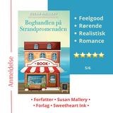 Mor_datter_bogdragerne review photo