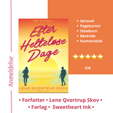 Mor_datter_bogdragerne review photo