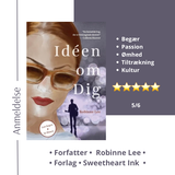 Mor_datter_bogdragerne review photo