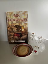 Mor_datter_bogdragerne review photo