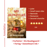 Mor_datter_bogdragerne review photo