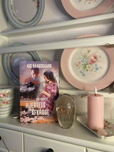Mor_datter_bogdragerne review photo