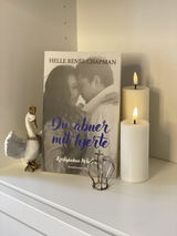 Mor_datter_bogdragerne review photo