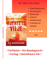 Mor_datter_bogdragerne review photo