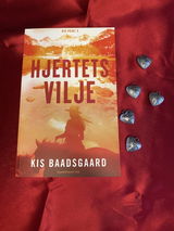 Mor_datter_bogdragerne review photo