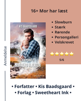 Mor_datter_bogdragerne review photo