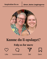 Mor_datter_bogdragerne review photo