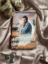 Mor_datter_bogdragerne review photo