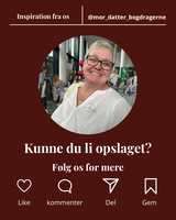 Mor_datter_bogdragerne review photo