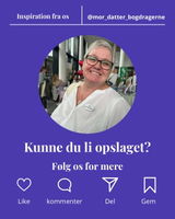 Mor_datter_bogdragerne review photo