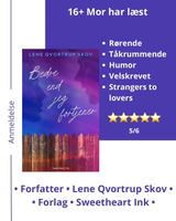 Mor_datter_bogdragerne review photo