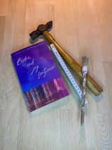 Mor_datter_bogdragerne review photo