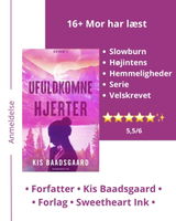 Mor_datter_bogdragerne review photo