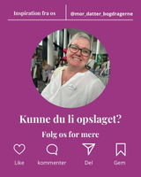 Mor_datter_bogdragerne review photo