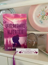 Mor_datter_bogdragerne review photo