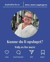 Mor_datter_bogdragerne review photo