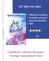 Mor_datter_bogdragerne review photo
