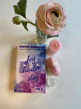 Mor_datter_bogdragerne review photo