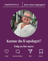 Mor_datter_bogdragerne review photo