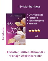 Mor_datter_bogdragerne review photo