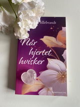 Mor_datter_bogdragerne review photo