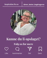Mor_datter_bogdragerne review photo