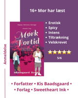Mor_datter_bogdragerne review photo