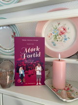 Mor_datter_bogdragerne review photo