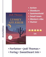 Mor_datter_bogdragerne review photo