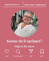 Mor_datter_bogdragerne review photo