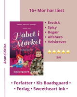 Mor_datter_bogdragerne review photo
