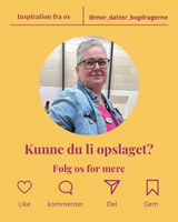 Mor_datter_bogdragerne review photo