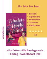 Mor_datter_bogdragerne review photo