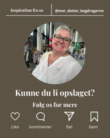 Mor_datter_bogdragerne review photo