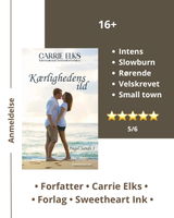 Mor_datter_bogdragerne review photo