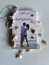 Mor_datter_bogdragerne review photo