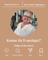 Mor_datter_bogdragerne review photo