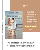 Mor_datter_bogdragerne review photo
