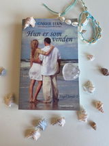Mor_datter_bogdragerne review photo