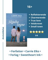 Mor_datter_bogdragerne review photo